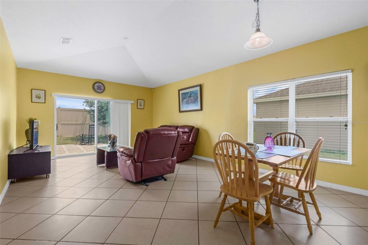540 Vitoria Road, Davenport, FL 33837 Photo