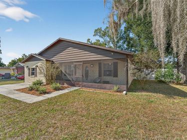 632 SWISS DRIVE, LAKELAND, FL 33810