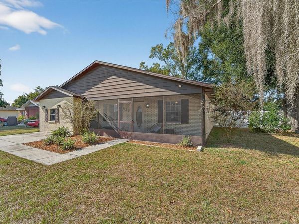 632 SWISS DRIVE, LAKELAND, FL 33810