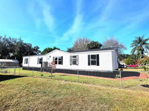 4928 ROLLINGLEN LOOP E, LAKELAND, FL 33810