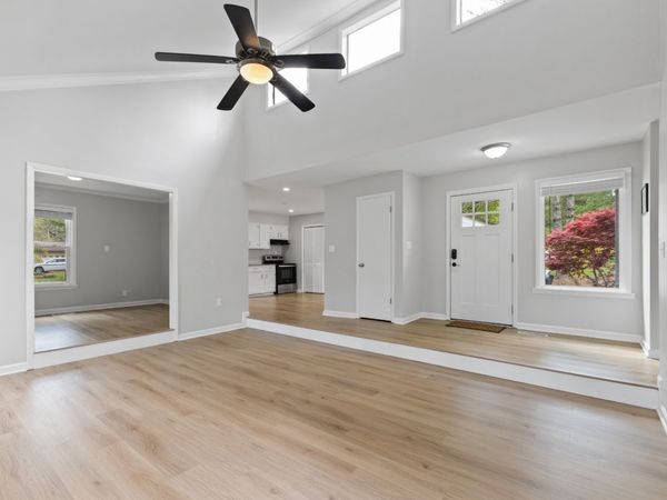 612 Mt Pisgah Ct, Nashville, TN 37211