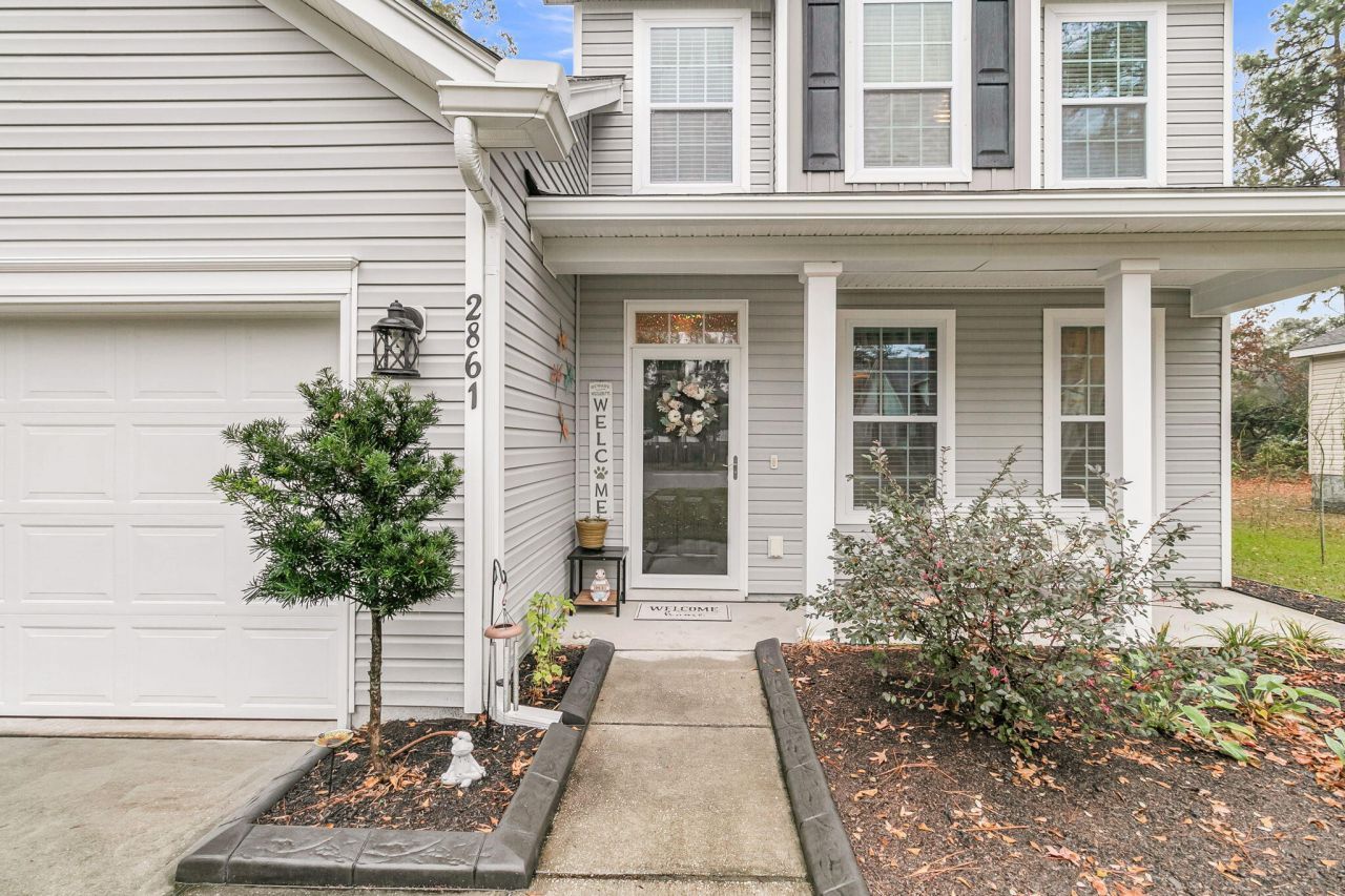 2861 Hagerman Street Photo 12