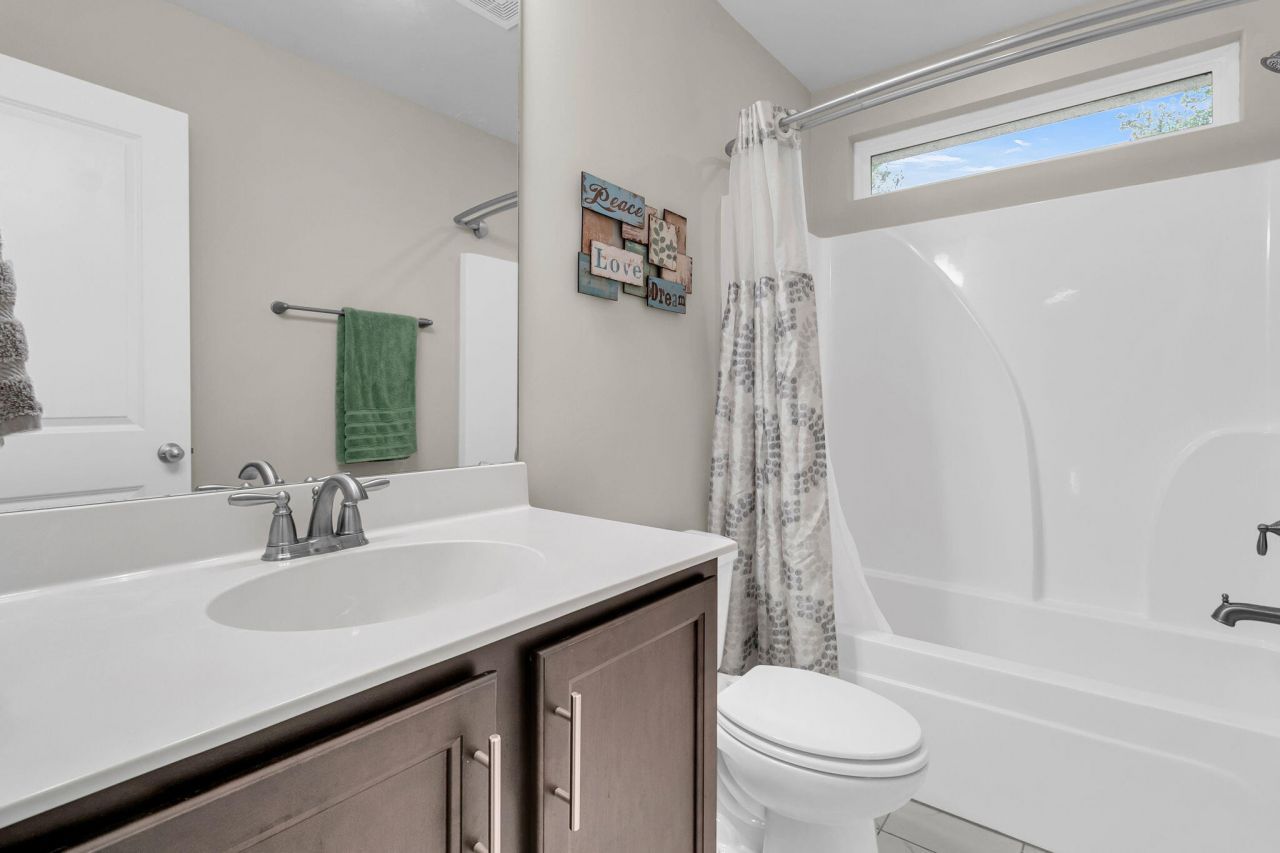 2861 Hagerman Street Photo 21