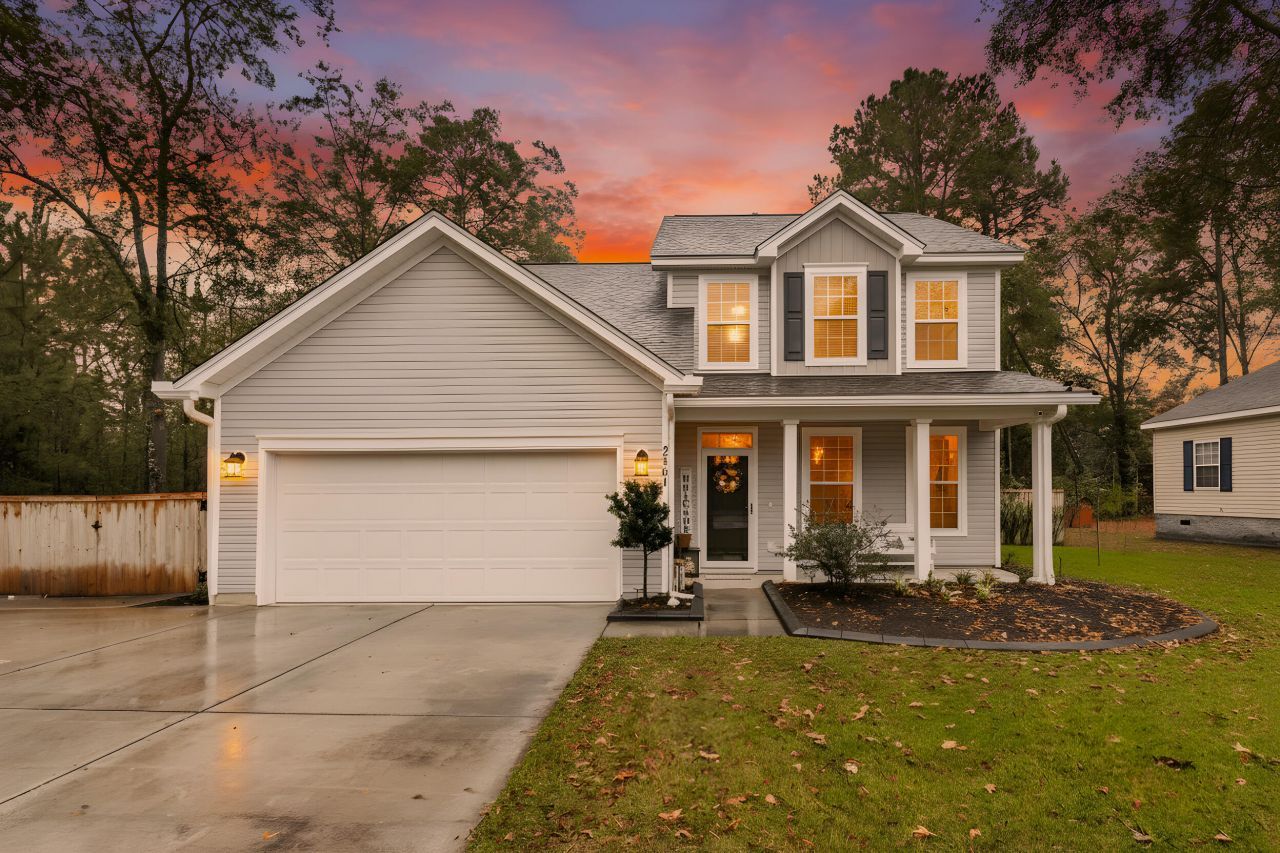 2861 Hagerman Street Photo 27