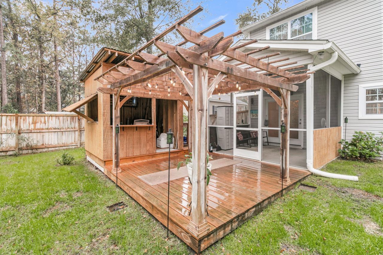 2861 Hagerman Street Photo 39