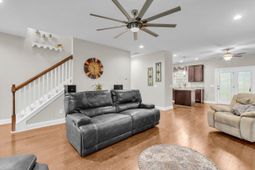 2861 Hagerman Street photo 4