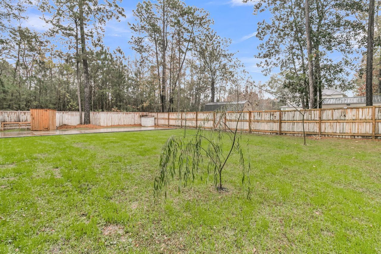 2861 Hagerman Street Photo 40