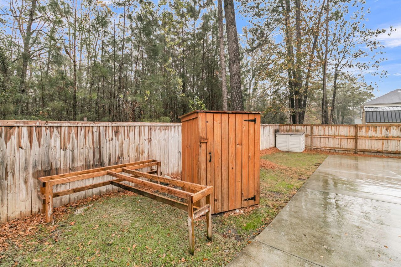 2861 Hagerman Street Photo 42