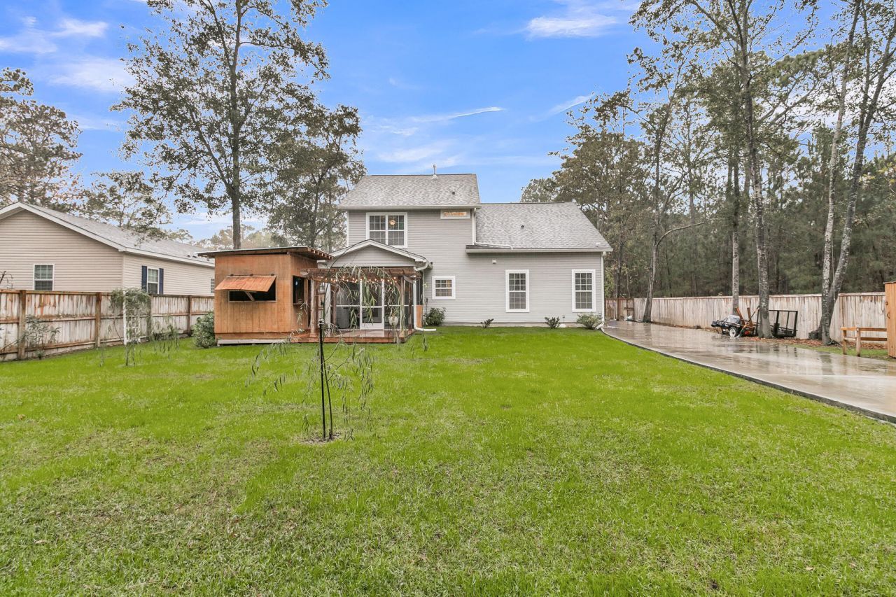 2861 Hagerman Street Photo 43