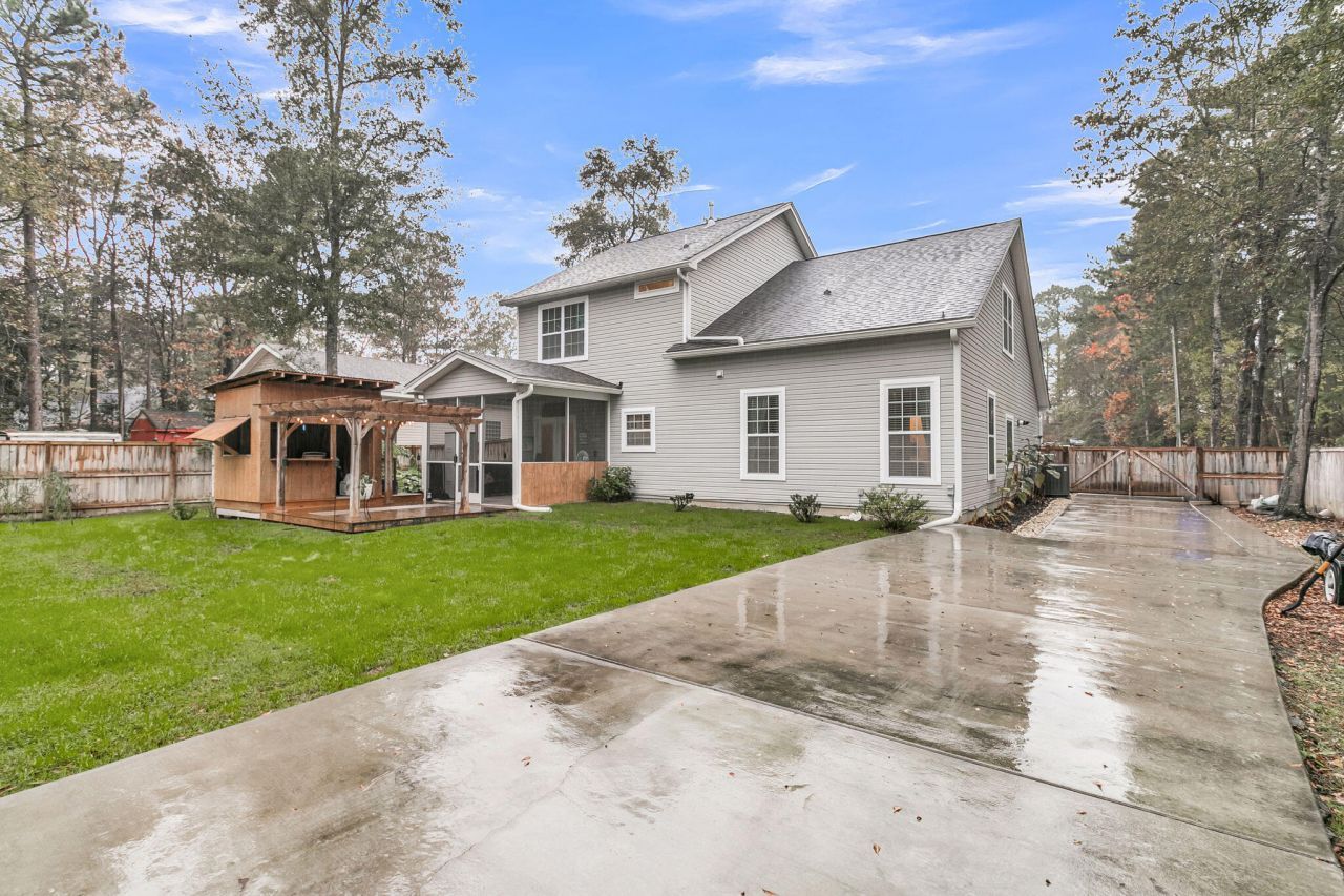 2861 Hagerman Street Photo 44