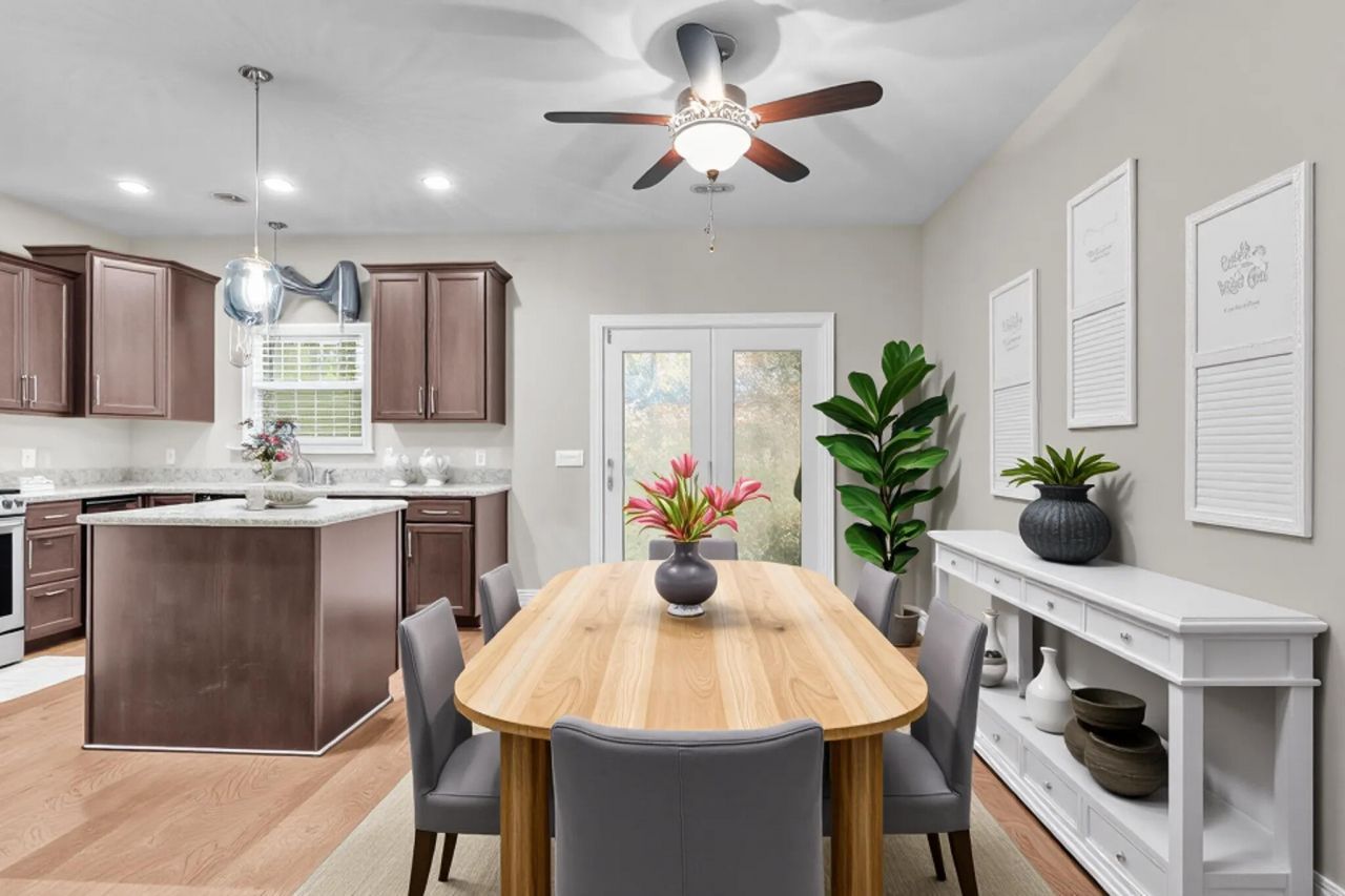 2861 Hagerman Street Photo 6