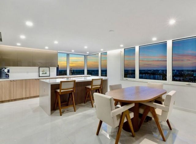 550 S S Ocean Boulevard, Unit 2207, Boca Raton, FL 33432 Photo