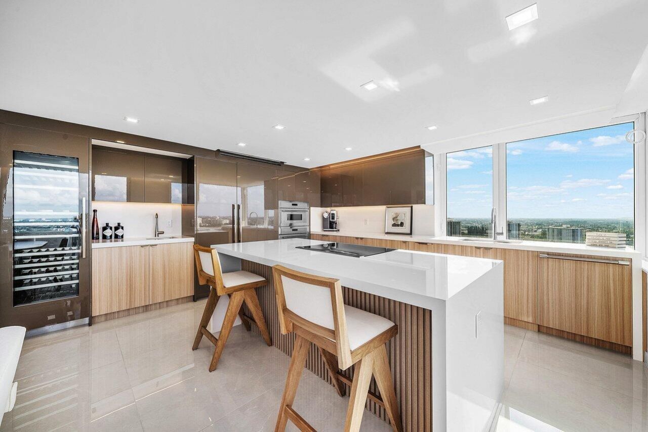 550 S S Ocean Boulevard, Unit 2207, Boca Raton, FL 33432 Photo