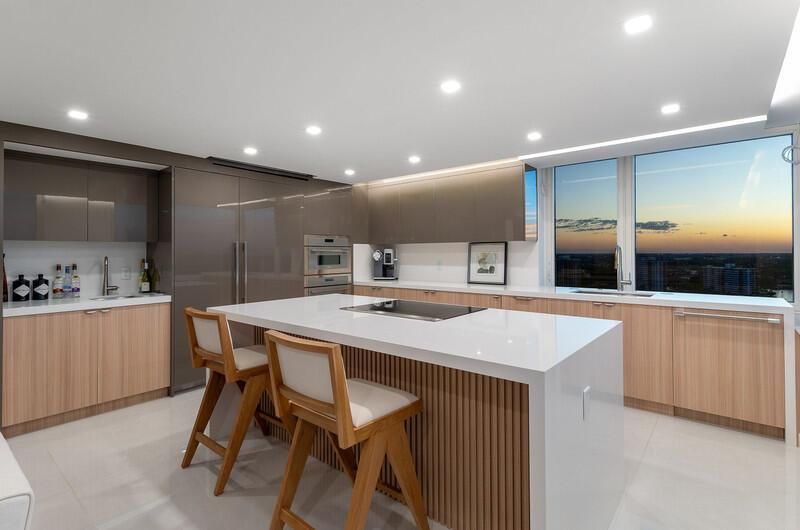 550 S S Ocean Boulevard, Unit 2207, Boca Raton, FL 33432 Photo