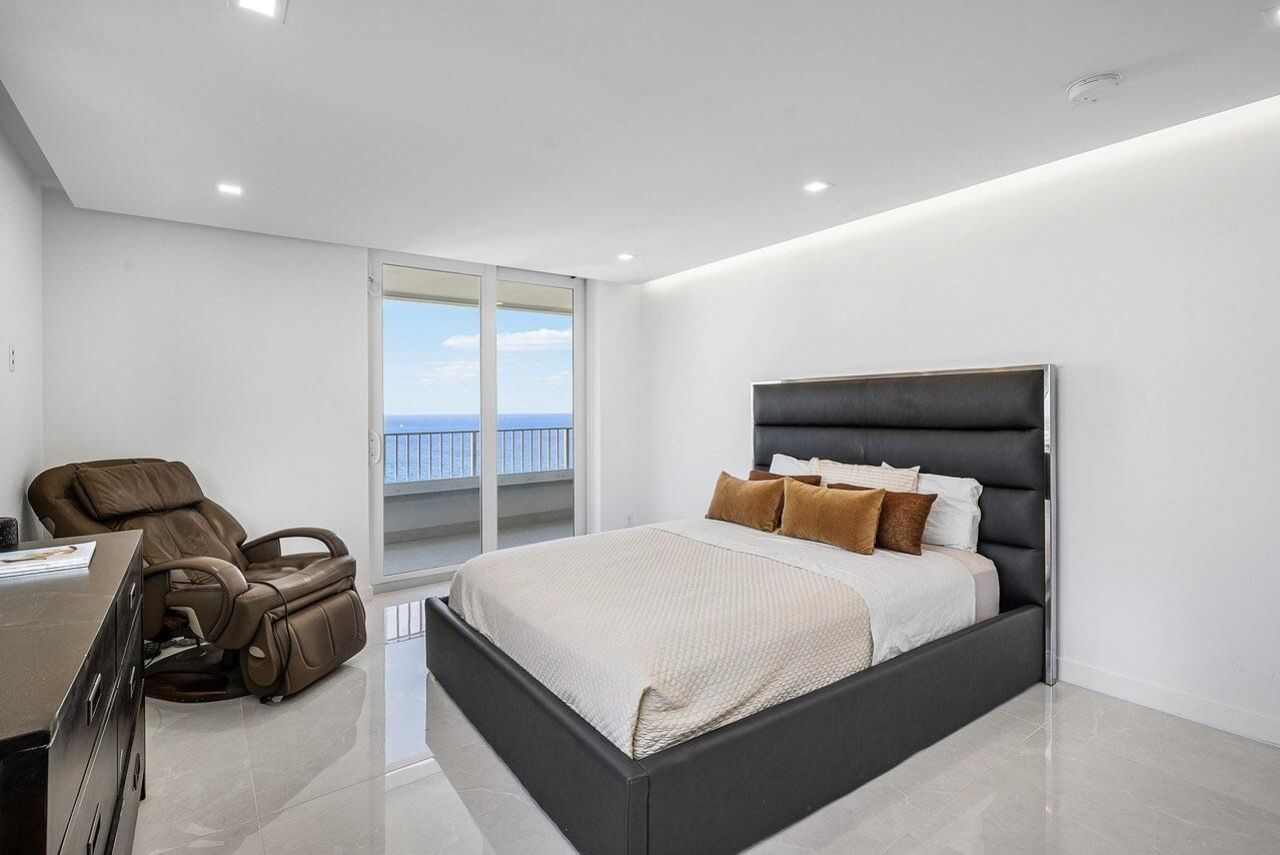 550 S S Ocean Boulevard, Unit 2207, Boca Raton, FL 33432 Photo