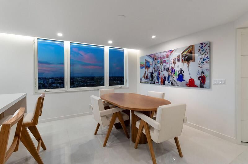 550 S S Ocean Boulevard, Unit 2207, Boca Raton, FL 33432 Photo