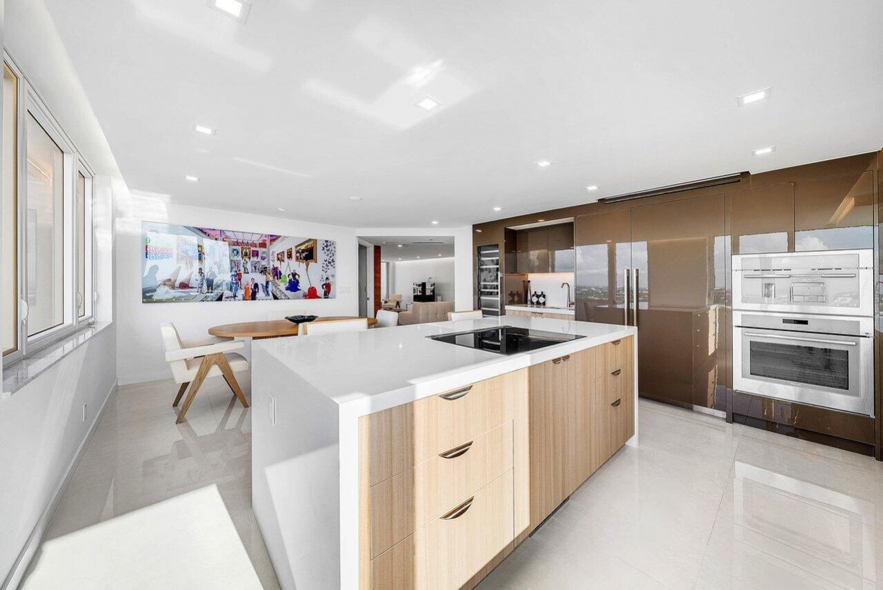 550 S S Ocean Boulevard, Unit 2207, Boca Raton, FL 33432 Photo