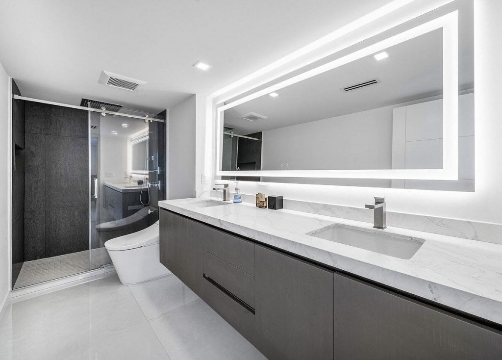 550 S S Ocean Boulevard, Unit 2207, Boca Raton, FL 33432 Photo