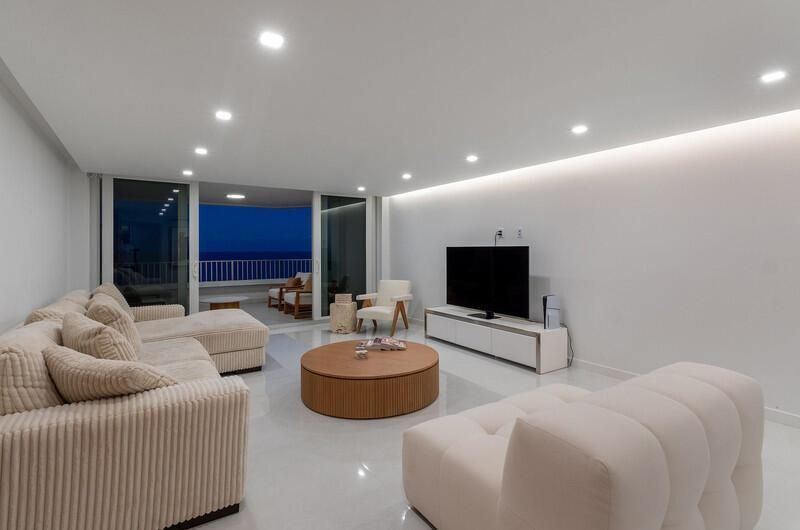 550 S S Ocean Boulevard, Unit 2207, Boca Raton, FL 33432 Photo