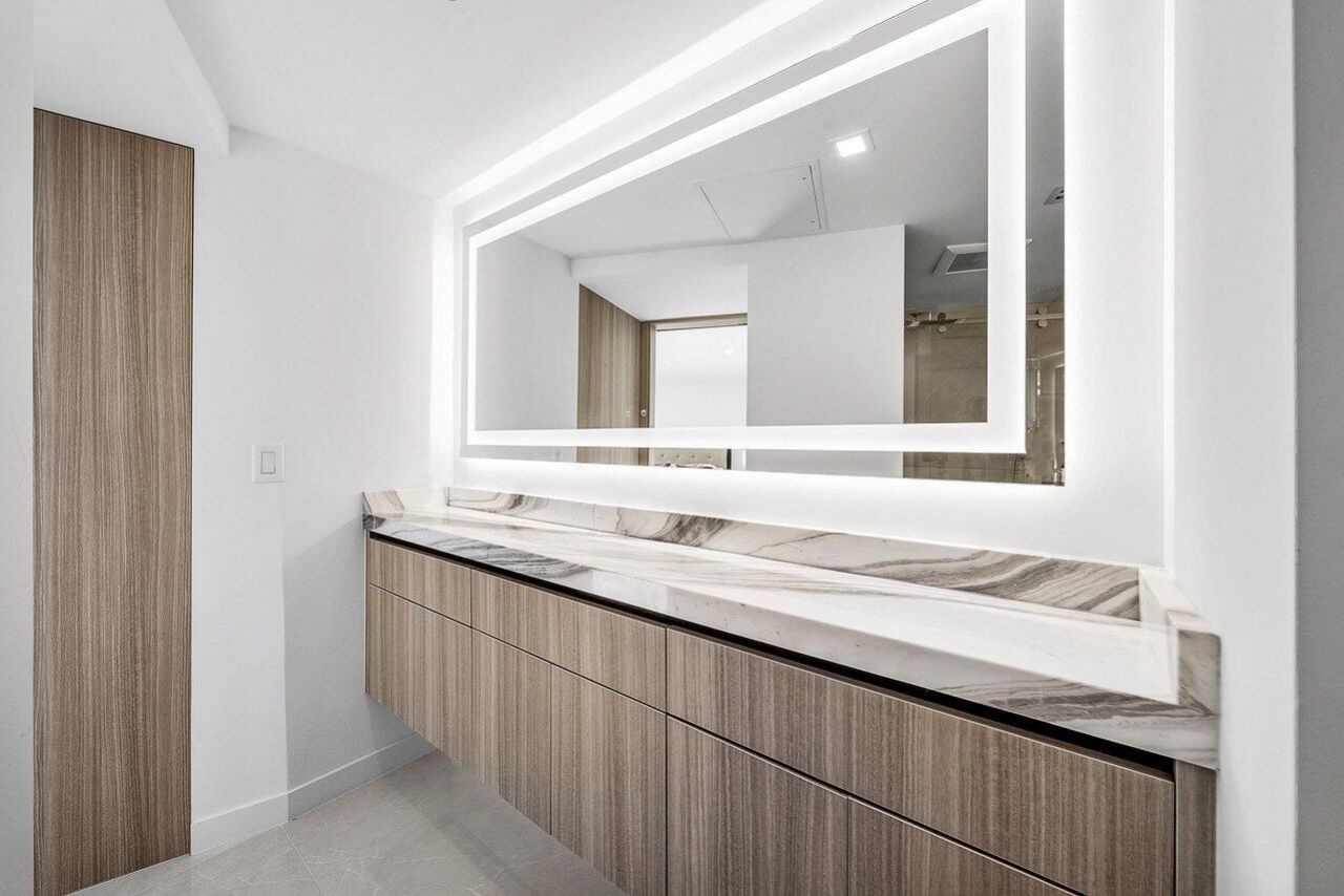 550 S S Ocean Boulevard, Unit 2207, Boca Raton, FL 33432 Photo