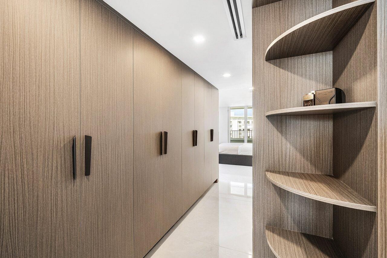 550 S S Ocean Boulevard, Unit 2207, Boca Raton, FL 33432 Photo