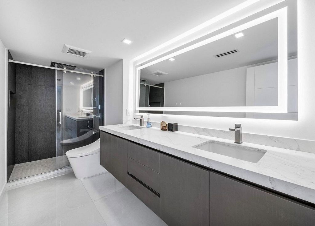 550 S S Ocean Boulevard, Unit 2207, Boca Raton, FL 33432 Photo