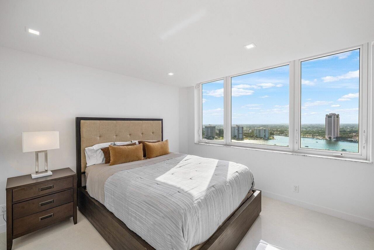 550 S S Ocean Boulevard, Unit 2207, Boca Raton, FL 33432 Photo