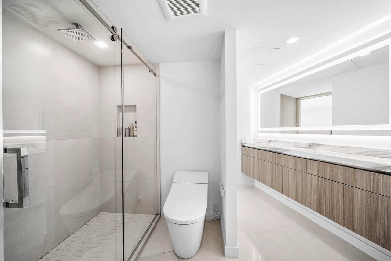 550 S S Ocean Boulevard, Unit 2207, Boca Raton, FL 33432 Photo