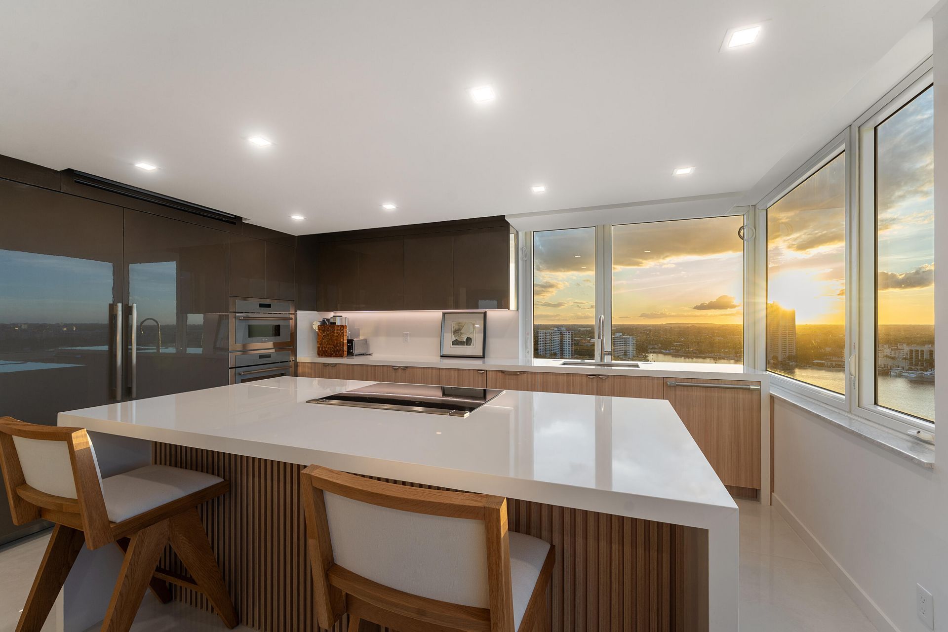 550 S S Ocean Boulevard, Unit 2207, Boca Raton, FL 33432 Photo