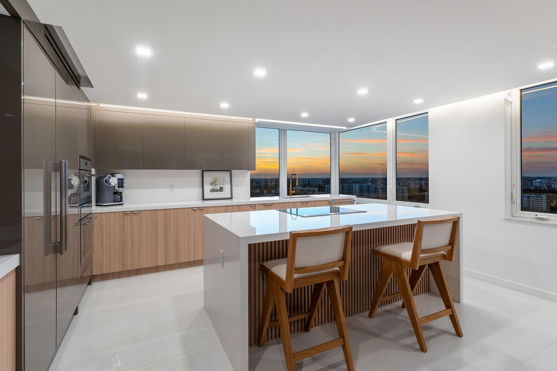 550 S S Ocean Boulevard, Unit 2207, Boca Raton, FL 33432 Photo