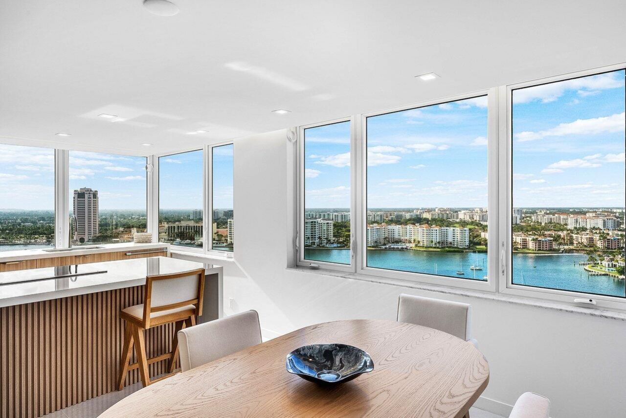 550 S S Ocean Boulevard, Unit 2207, Boca Raton, FL 33432 Photo