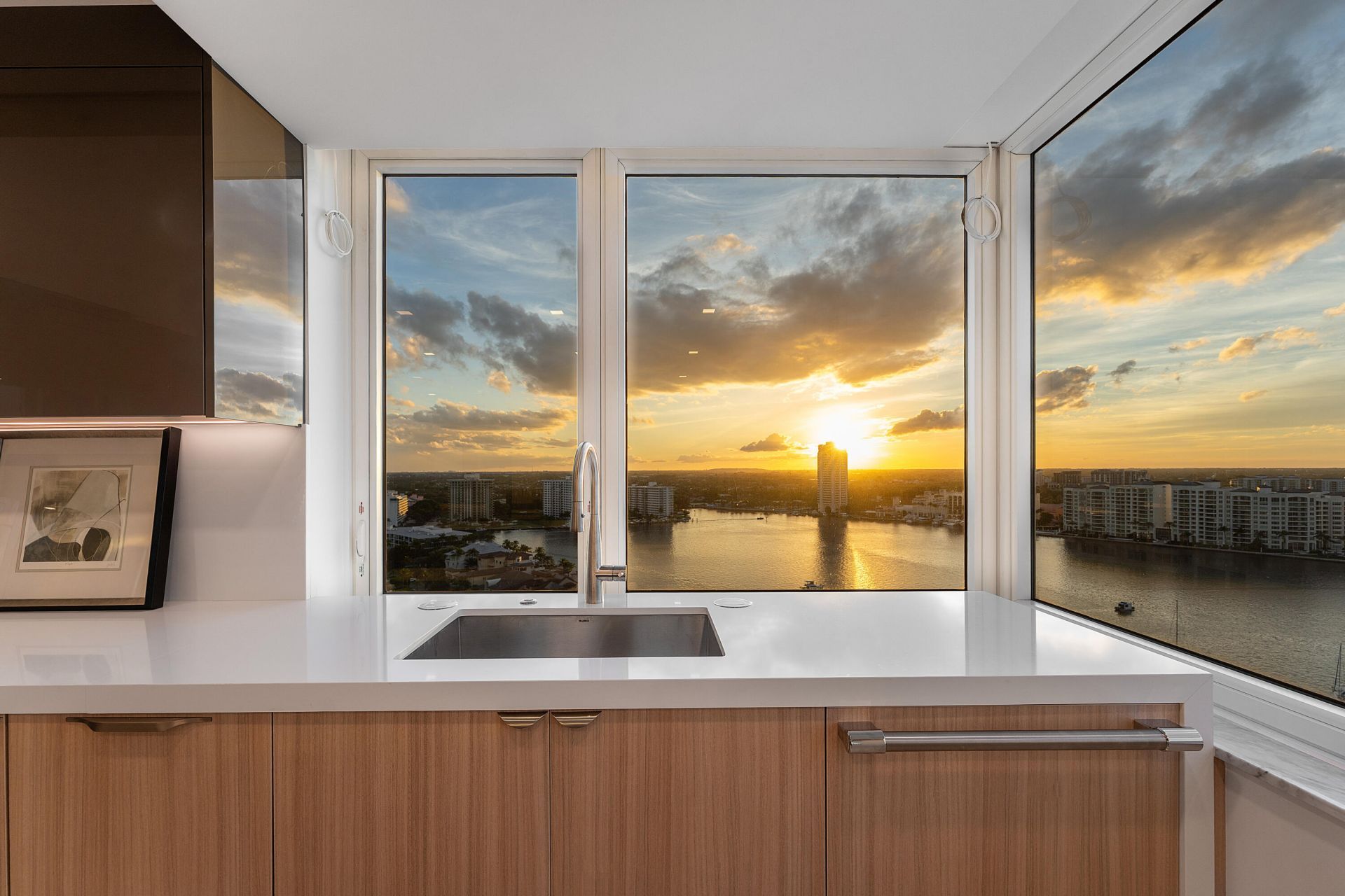 550 S S Ocean Boulevard, Unit 2207, Boca Raton, FL 33432 Photo