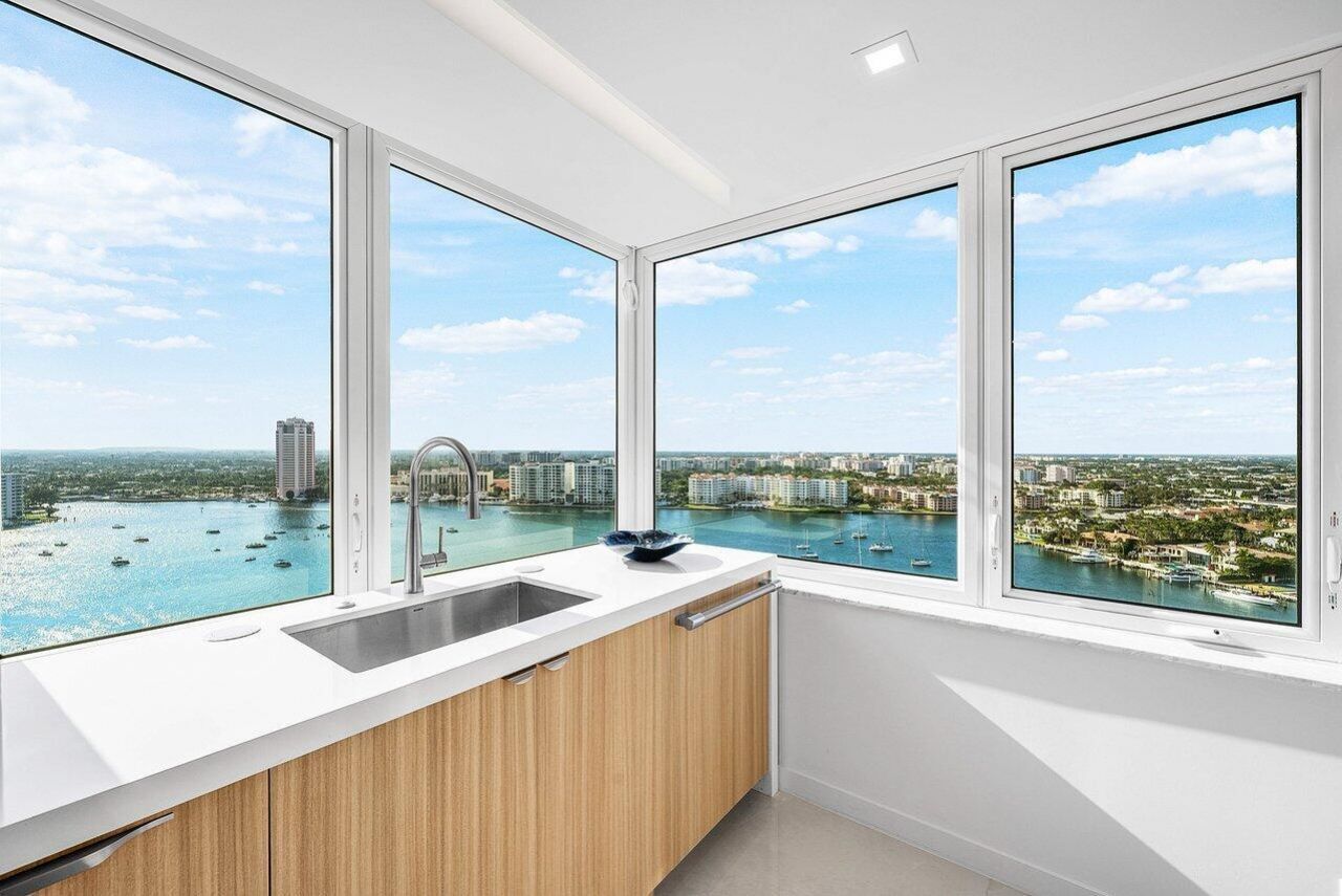 550 S S Ocean Boulevard, Unit 2207, Boca Raton, FL 33432 Photo