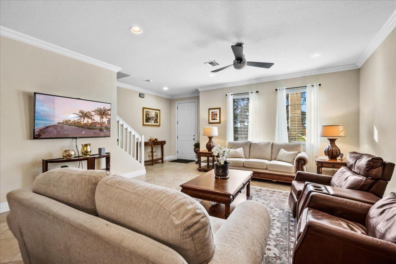 603 Dakota Drive, Jupiter, FL 33458 Photo