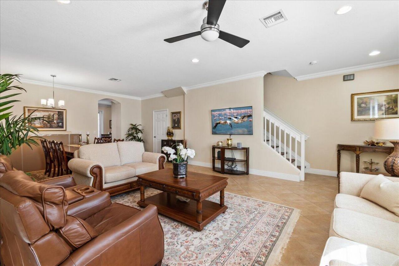 603 Dakota Drive, Jupiter, FL 33458 Photo