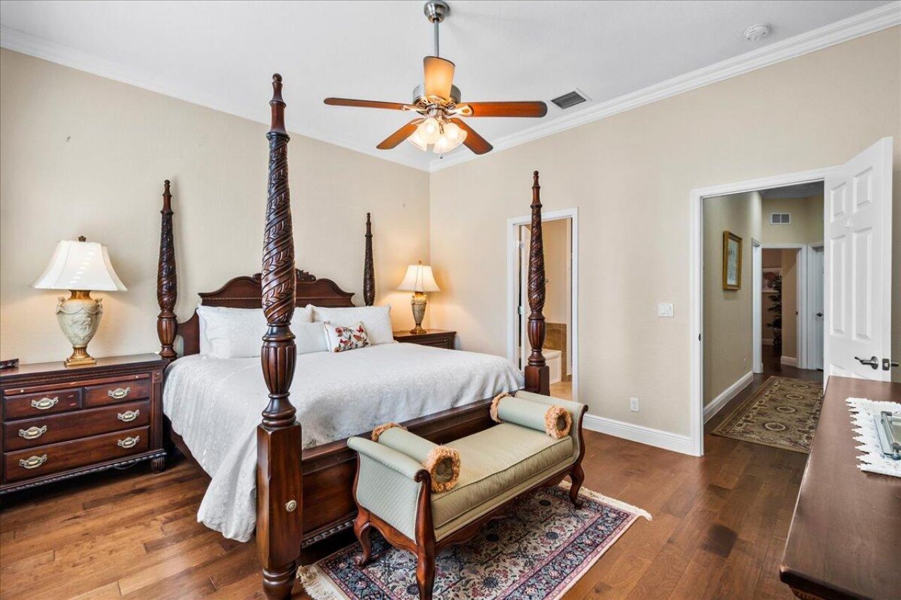 603 Dakota Drive, Jupiter, FL 33458 Photo