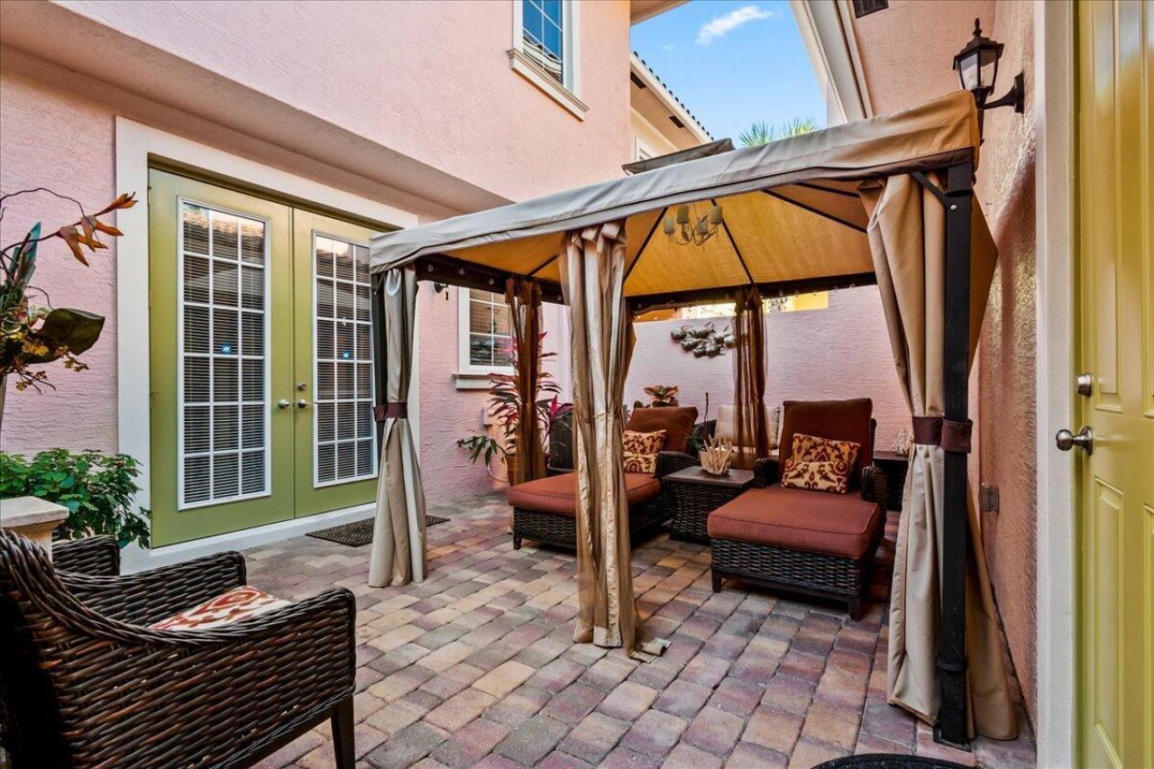 603 Dakota Drive, Jupiter, FL 33458 Photo