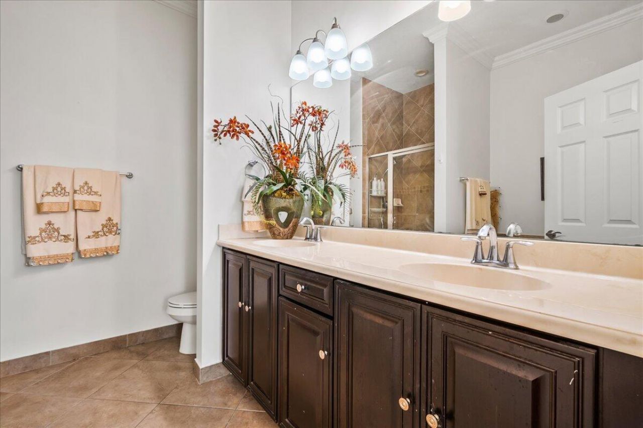 603 Dakota Drive, Jupiter, FL 33458 Photo