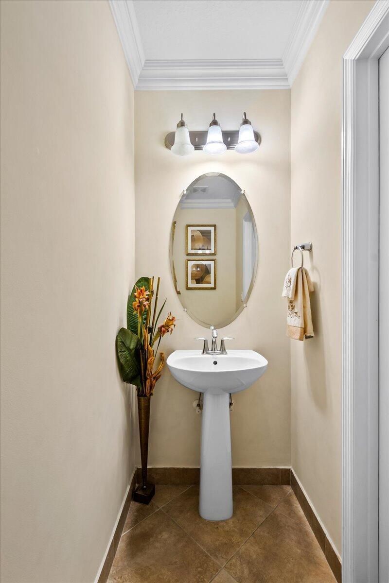 603 Dakota Drive, Jupiter, FL 33458 Photo