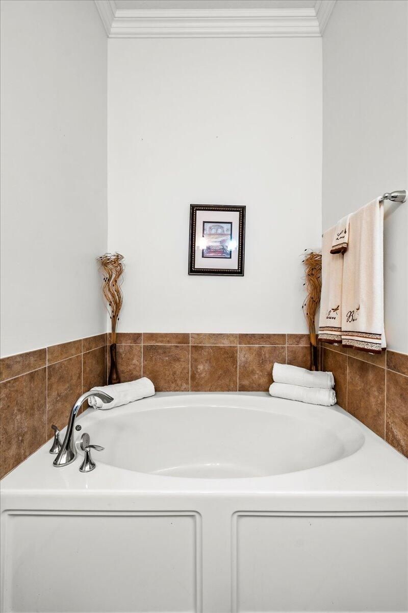 603 Dakota Drive, Jupiter, FL 33458 Photo