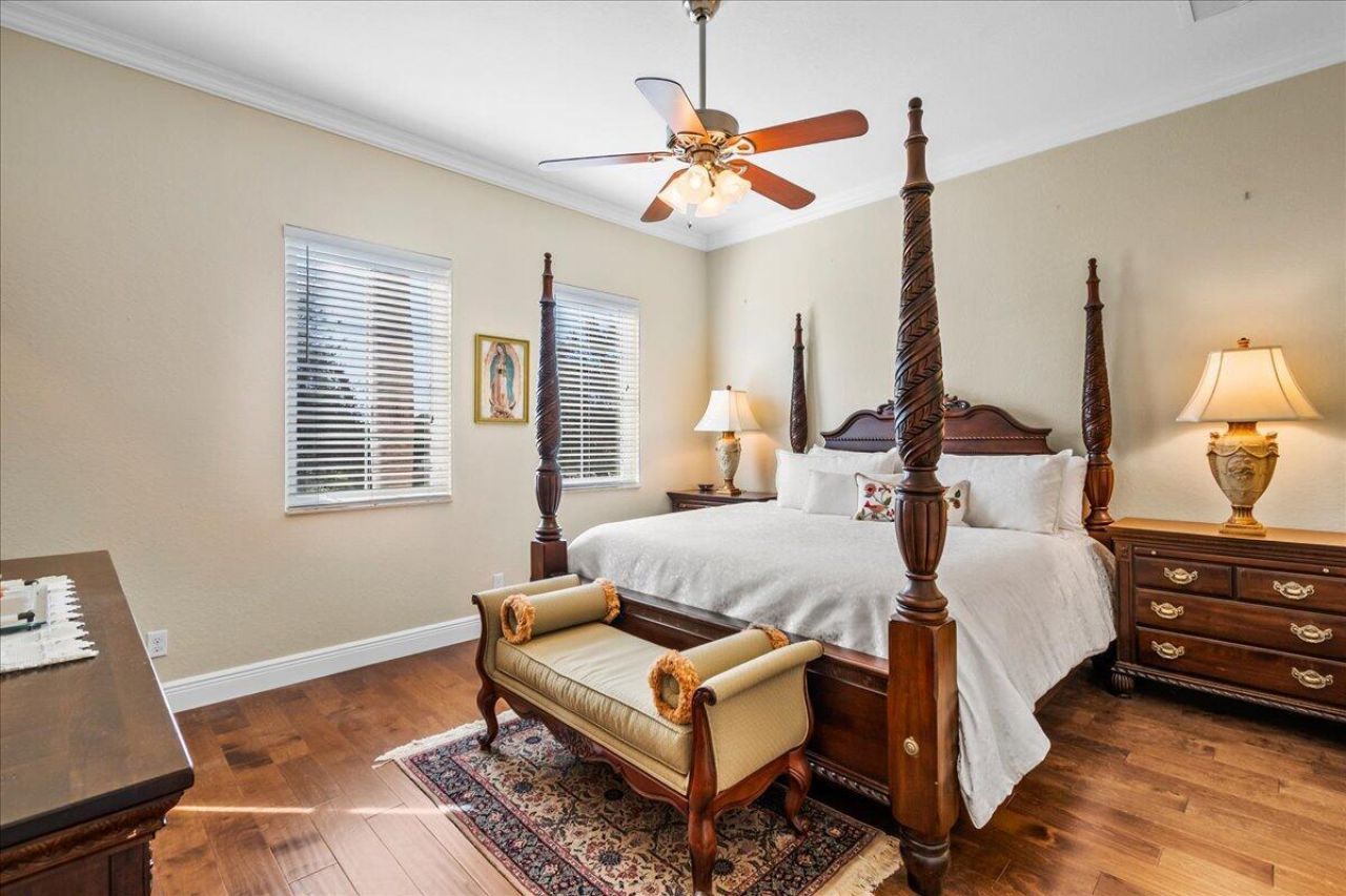 603 Dakota Drive, Jupiter, FL 33458 Photo