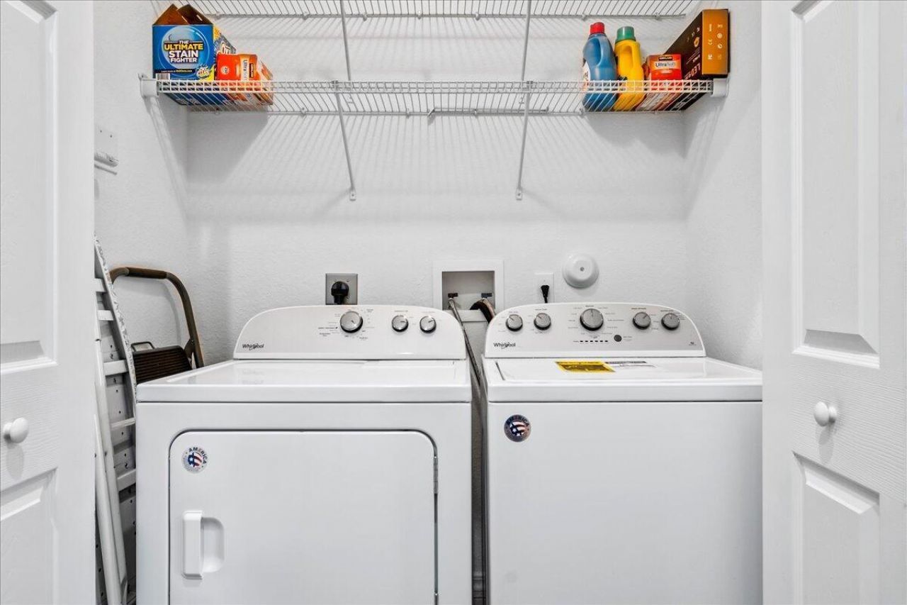 603 Dakota Drive, Jupiter, FL 33458 Photo