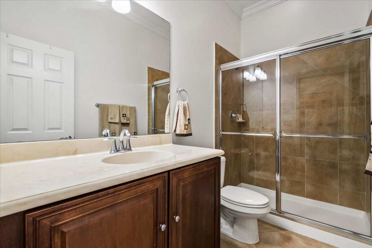 603 Dakota Drive, Jupiter, FL 33458 Photo