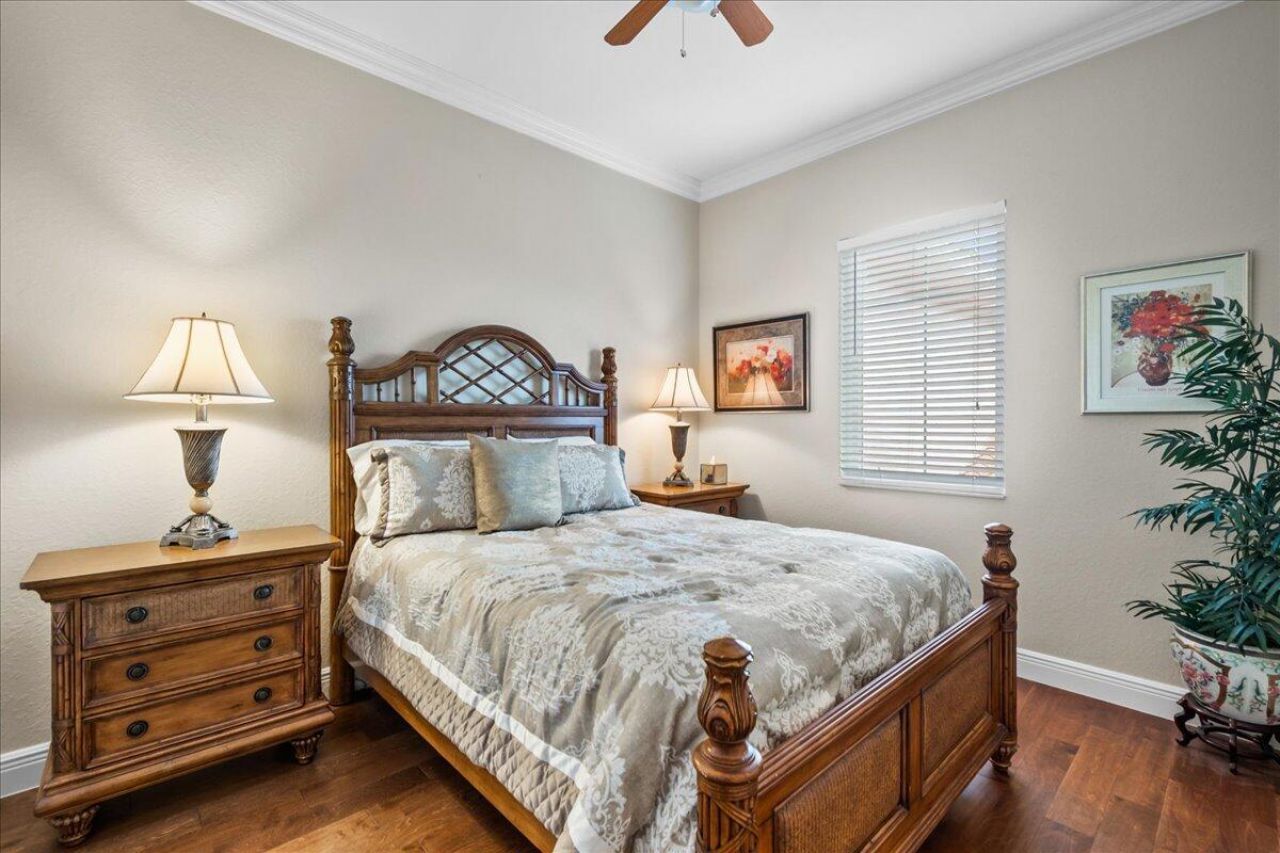 603 Dakota Drive, Jupiter, FL 33458 Photo