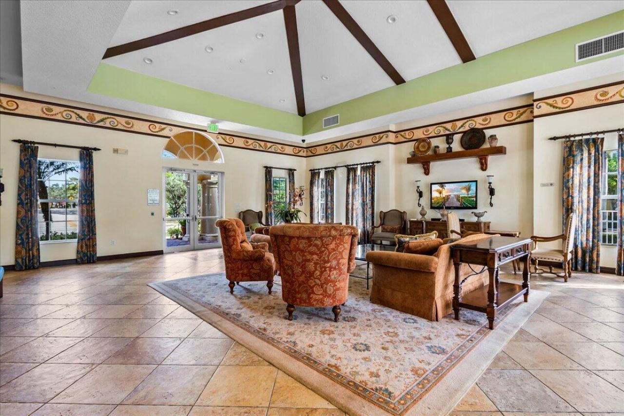 603 Dakota Drive, Jupiter, FL 33458 Photo