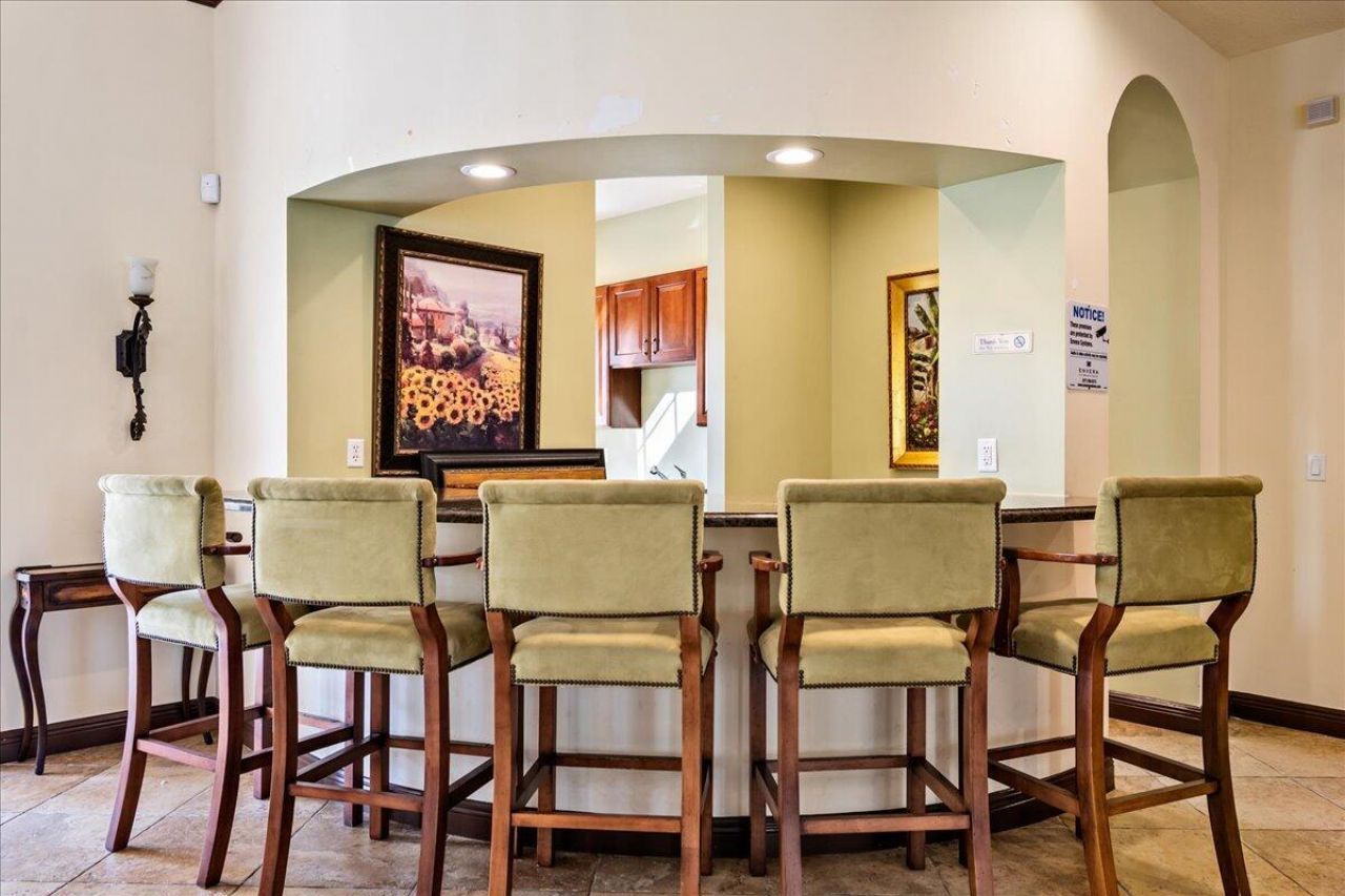 603 Dakota Drive, Jupiter, FL 33458 Photo