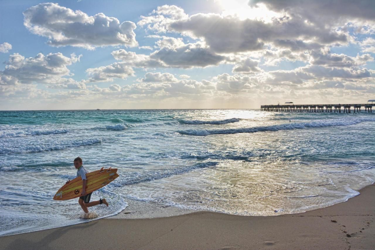 603 Dakota Drive, Jupiter, FL 33458 Photo