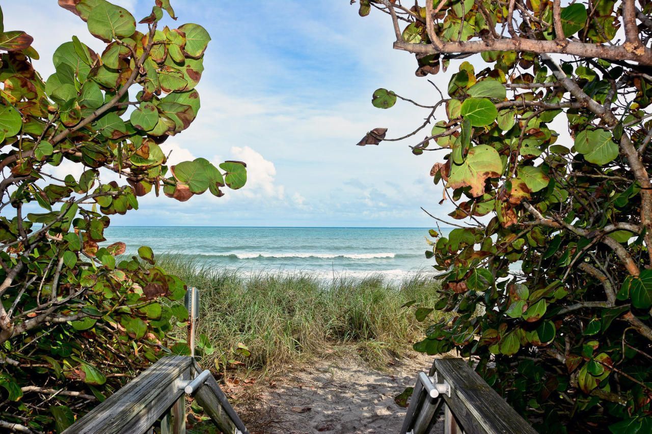 603 Dakota Drive, Jupiter, FL 33458 Photo