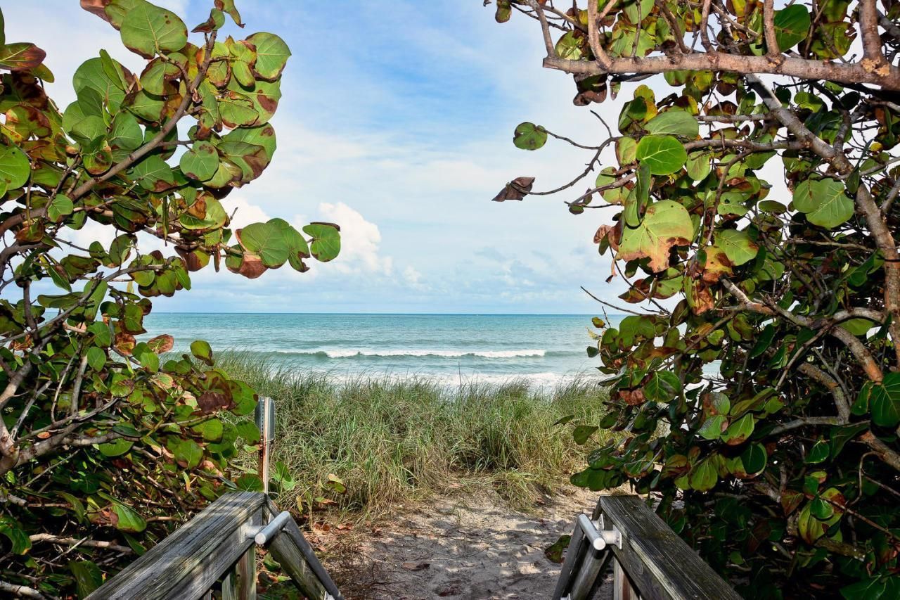 603 Dakota Drive, Jupiter, FL 33458 Photo