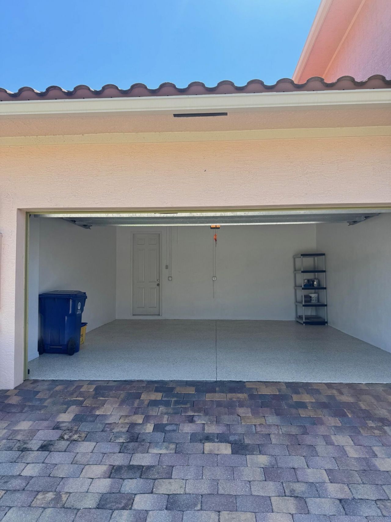 603 Dakota Drive, Jupiter, FL 33458 Photo